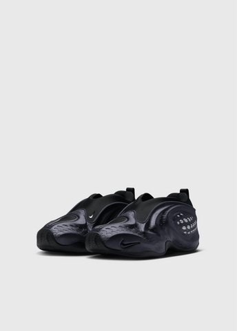 Nike First Sight Shadow 'Black' Sneakers