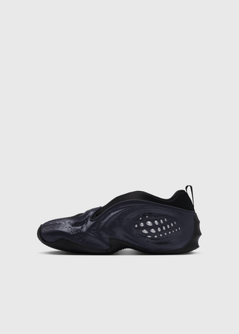 Nike First Sight Shadow 'Black' Sneakers