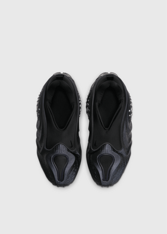 Nike First Sight Shadow 'Black' Sneakers