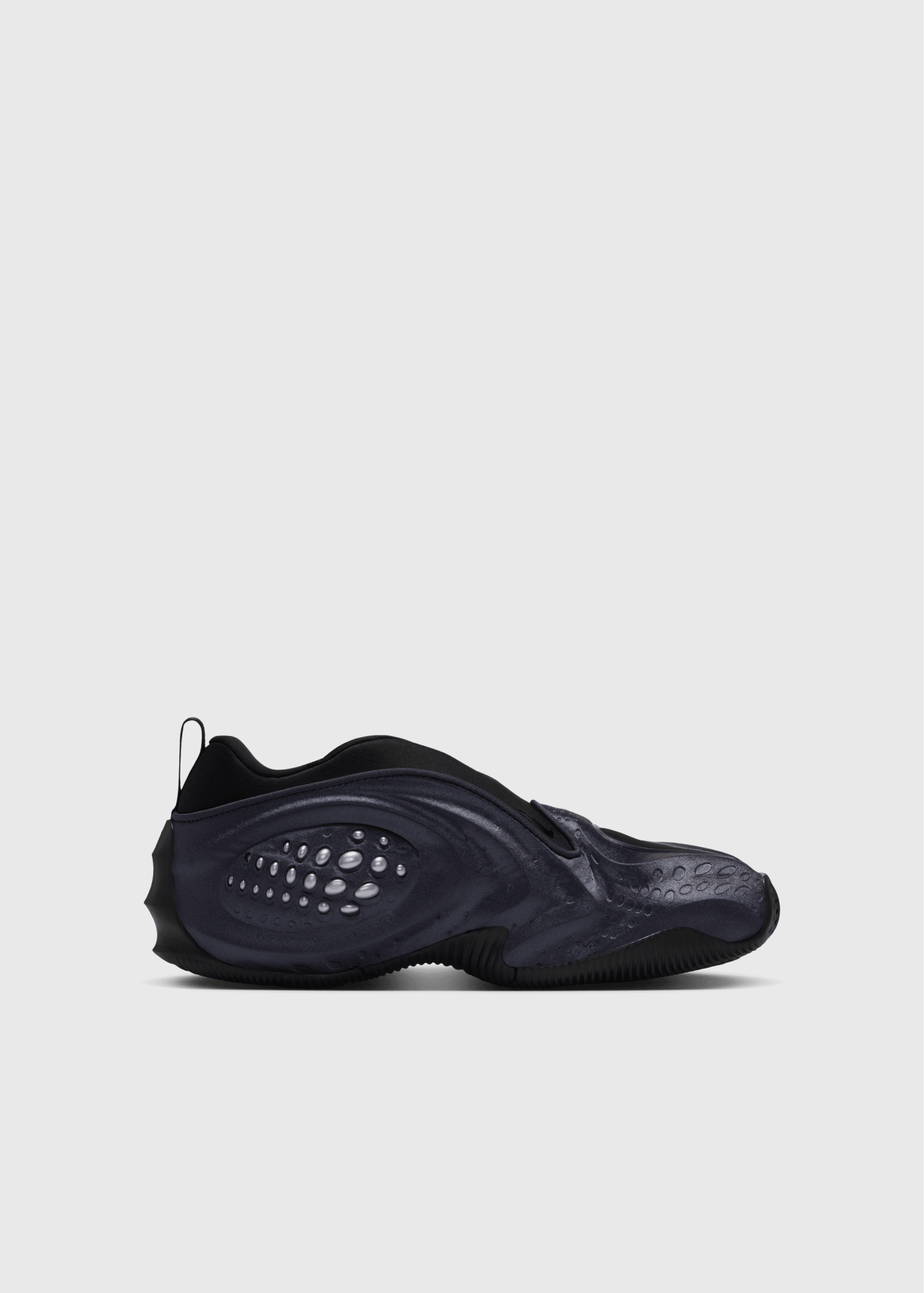 Nike First Sight Shadow 'Black' Sneakers