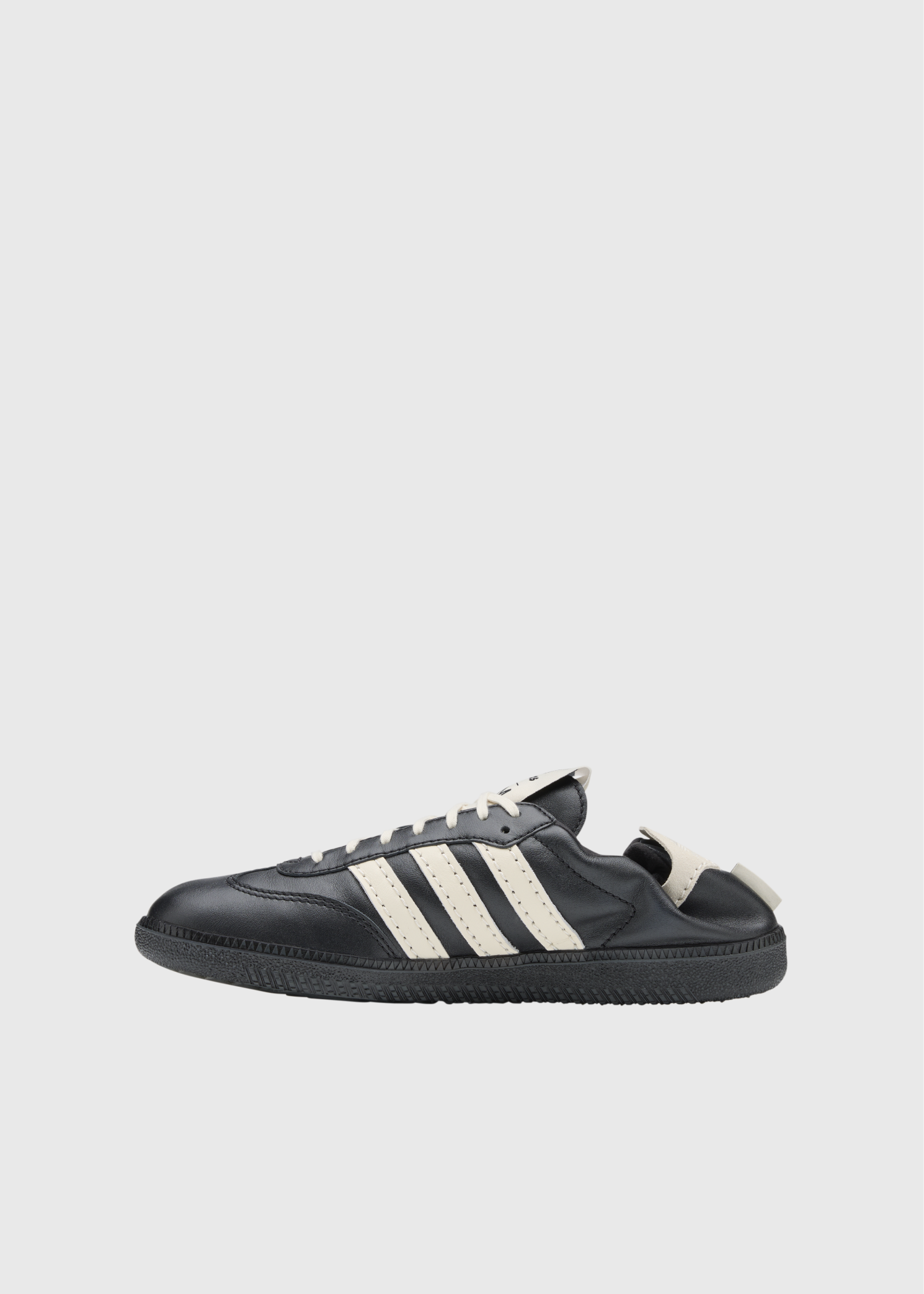 x Song for the Mute Samba OG 'Core Black' Sneakers