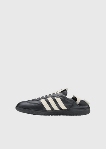 x Song for the Mute Samba OG 'Core Black' Sneakers