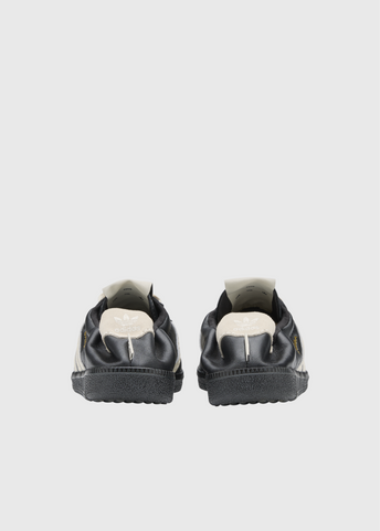 x Song for the Mute Samba OG 'Core Black' Sneakers