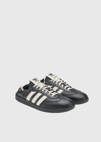 x Song for the Mute Samba OG 'Core Black' Sneakers