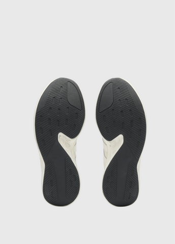 x Song For The Mute SL72 Pro 'Cream White' Sneakers
