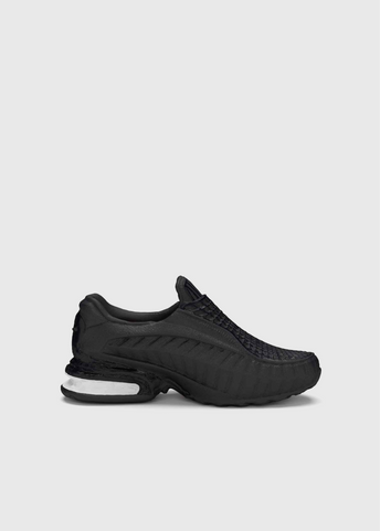 Women's Air Max Dolce 'Black' Sneakers
