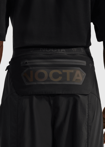 x NOCTA Zombie Cut Track Pant