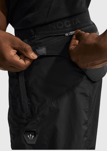 x NOCTA Zombie Cut Track Pant