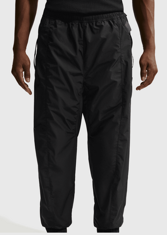 x NOCTA Zombie Cut Track Pant