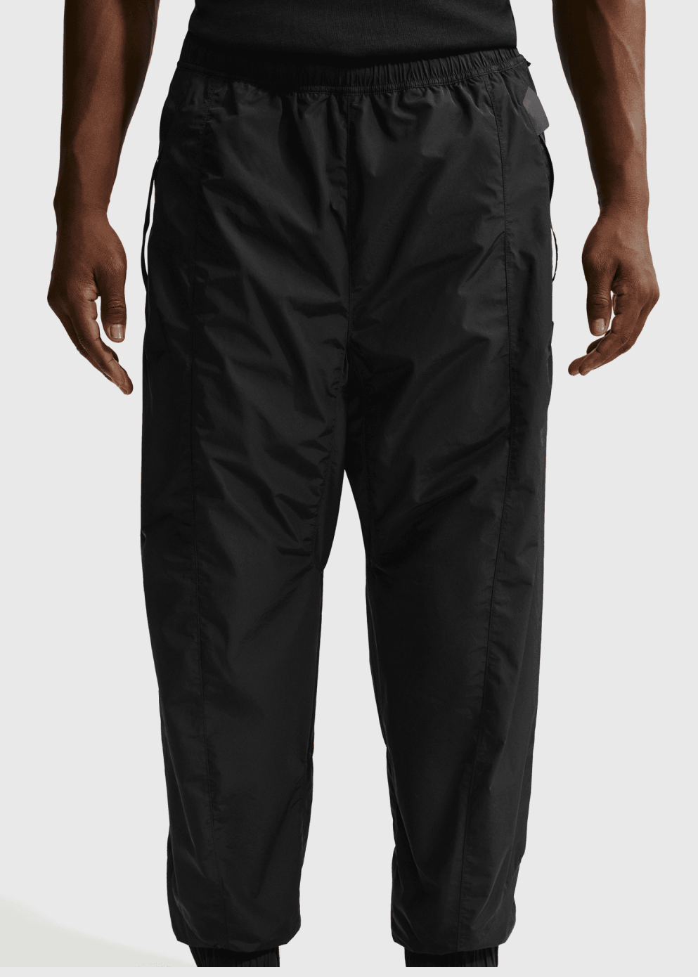 x NOCTA Zombie Cut Track Pant