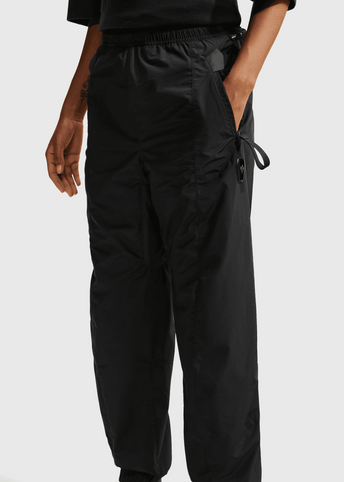 x NOCTA Zombie Cut Track Pant