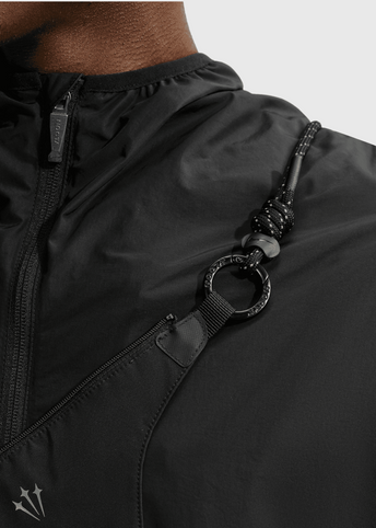 x NOCTA Shroud Cut Track Jacket