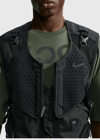 x NOCTA Modular Unit Vest