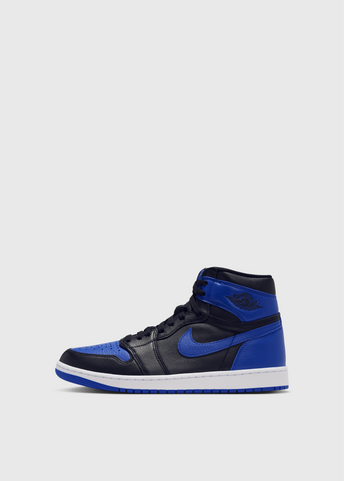 Air Jordan 1 High OG 'Royal' Sneakers