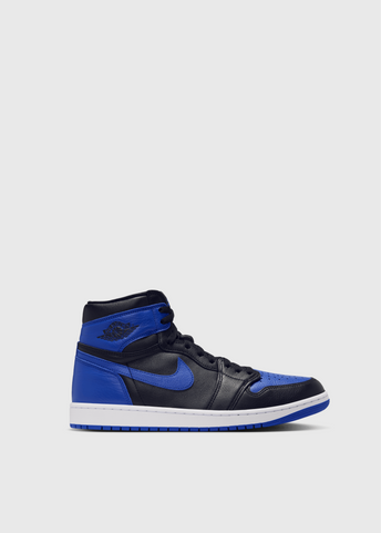 Air Jordan 1 High OG 'Royal' Sneakers