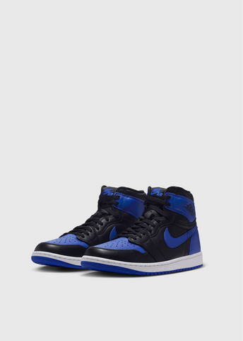 Air Jordan 1 High OG 'Royal' Sneakers