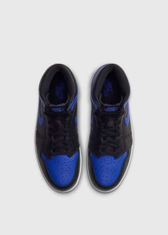Air Jordan 1 High OG 'Royal' Sneakers