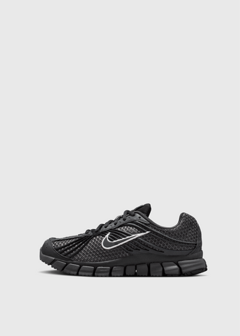 Women's Nike Zoom Skylon 11 'Anthracite' Sneakers