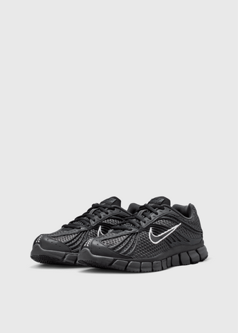 Women's Nike Zoom Skylon 11 'Anthracite' Sneakers