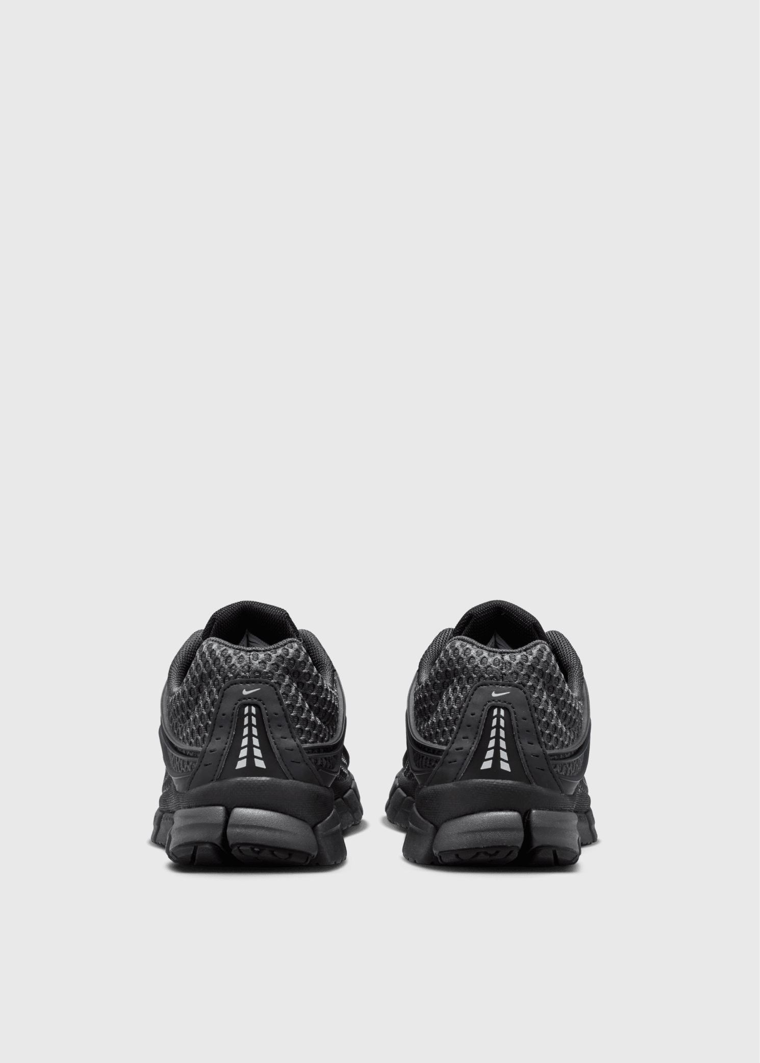 Women's Nike Zoom Skylon 11 'Anthracite' Sneakers