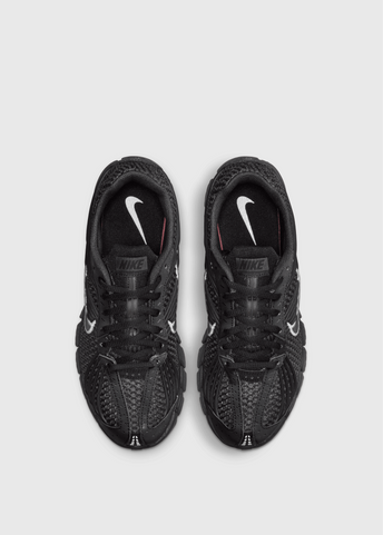 Women's Nike Zoom Skylon 11 'Anthracite' Sneakers