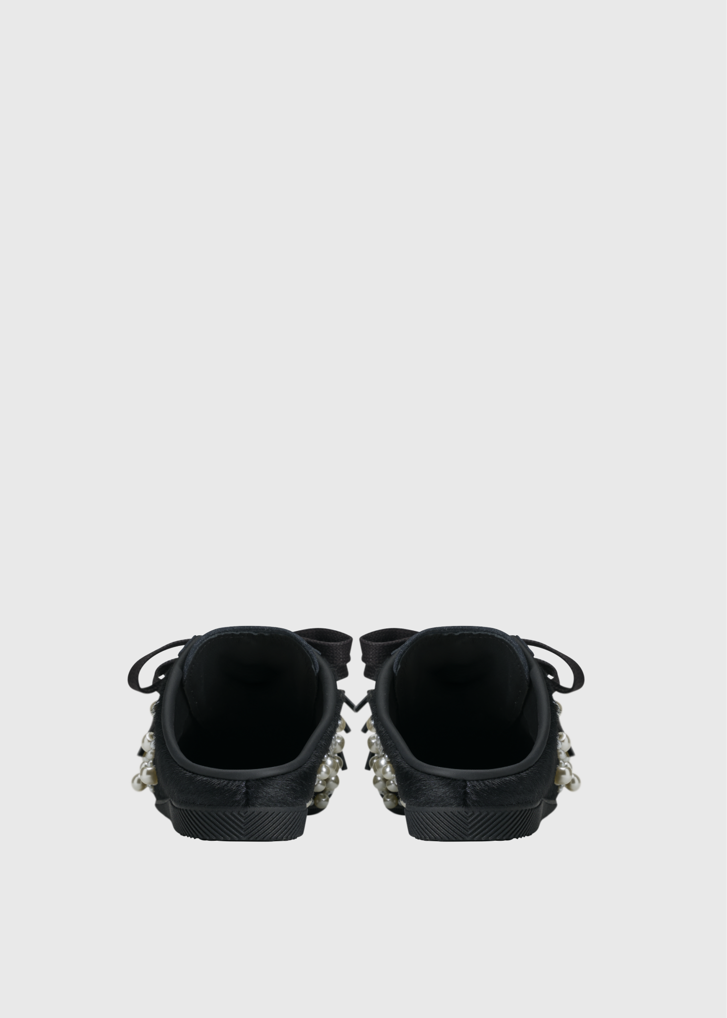 x Simone Rocha Japan Slip On