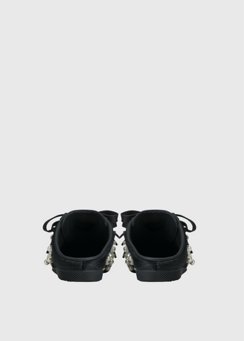 x Simone Rocha Japan Slip On