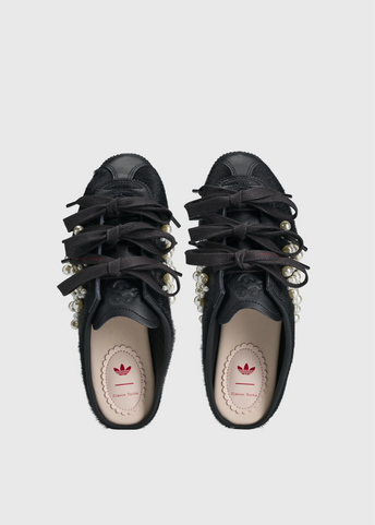 x Simone Rocha Japan Slip On