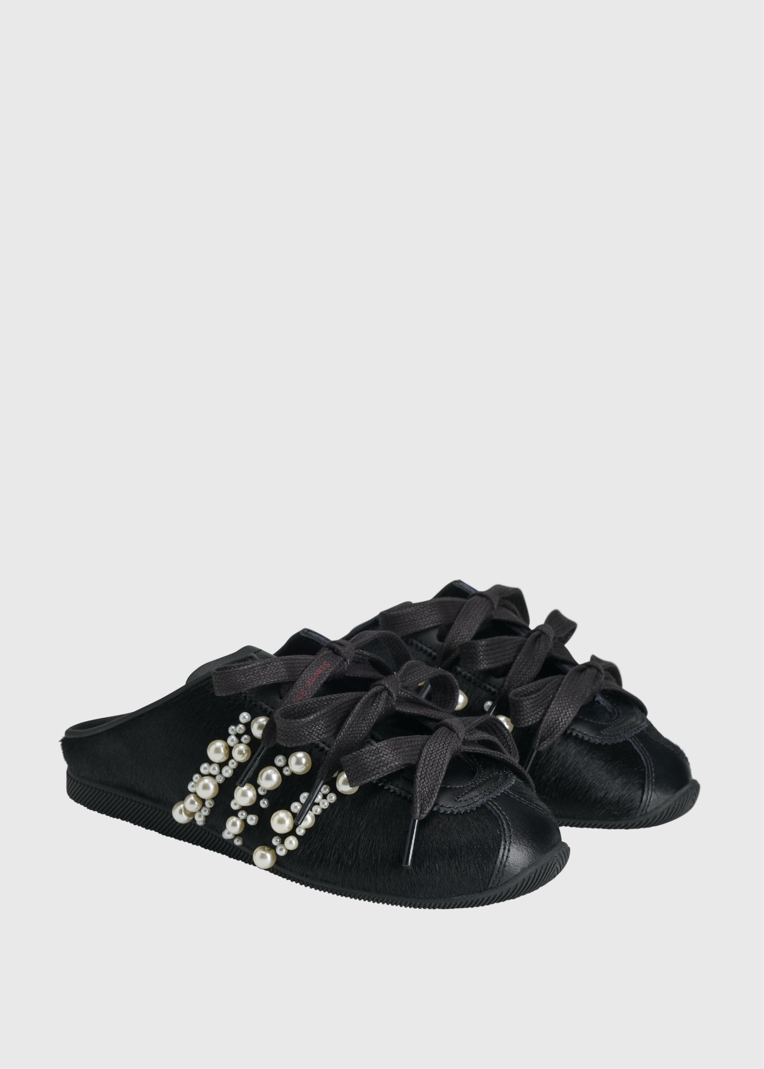 x Simone Rocha Japan Slip On