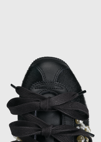 x Simone Rocha Japan Slip On