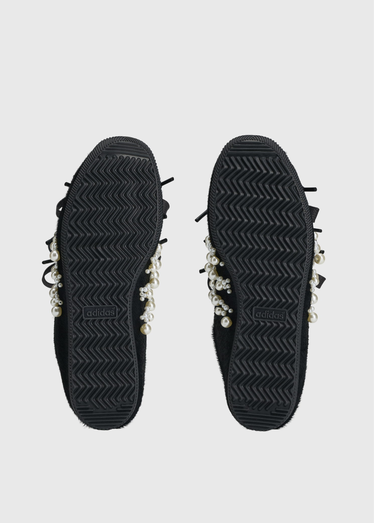 x Simone Rocha Japan Slip On