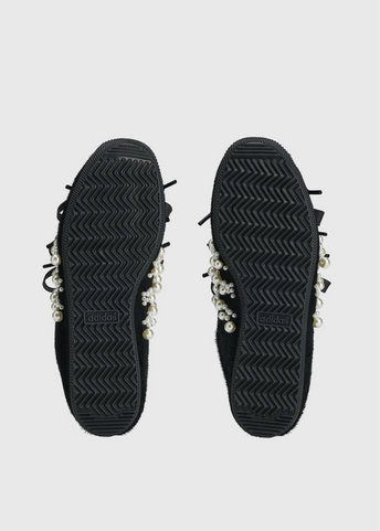 x Simone Rocha Japan Slip On