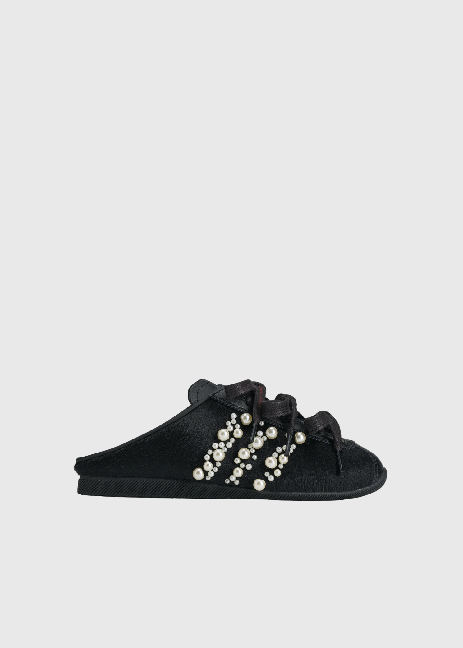 x Simone Rocha Japan Slip On