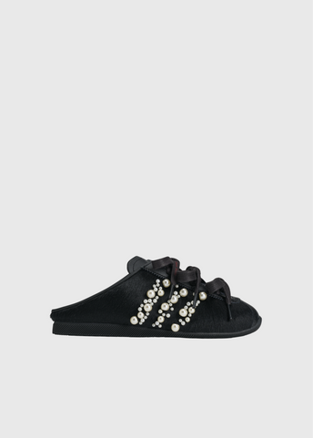 x Simone Rocha Japan Slip On