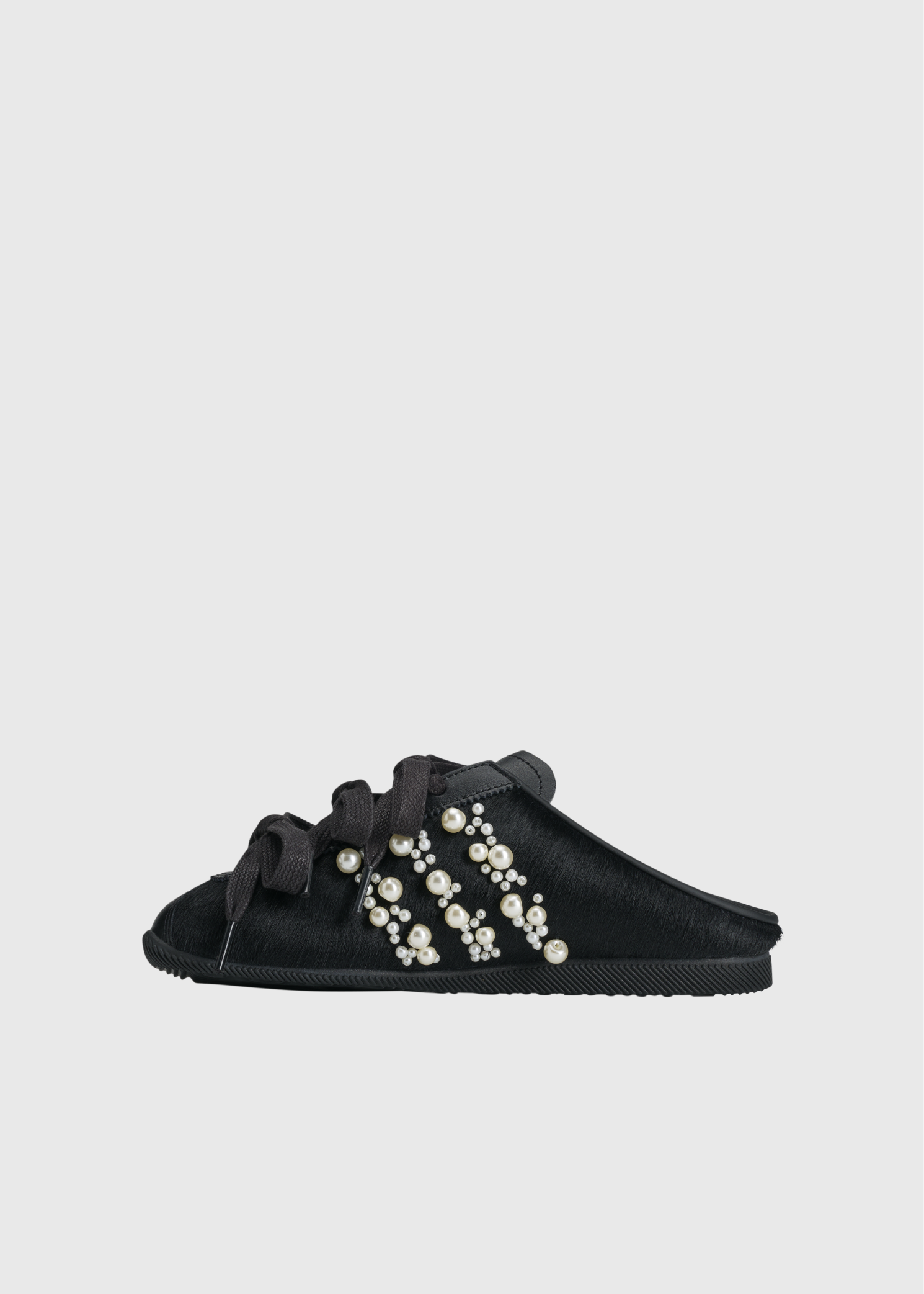 x Simone Rocha Japan Slip On