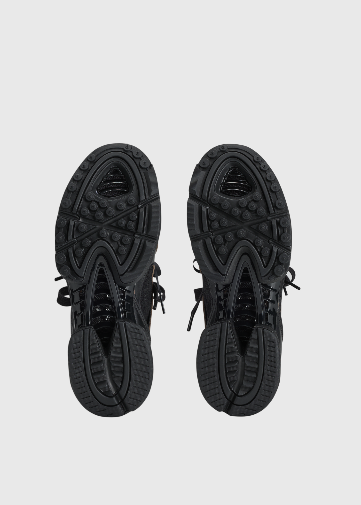 x Simone Rocha Climacool