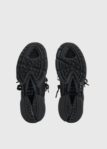 x Simone Rocha Climacool