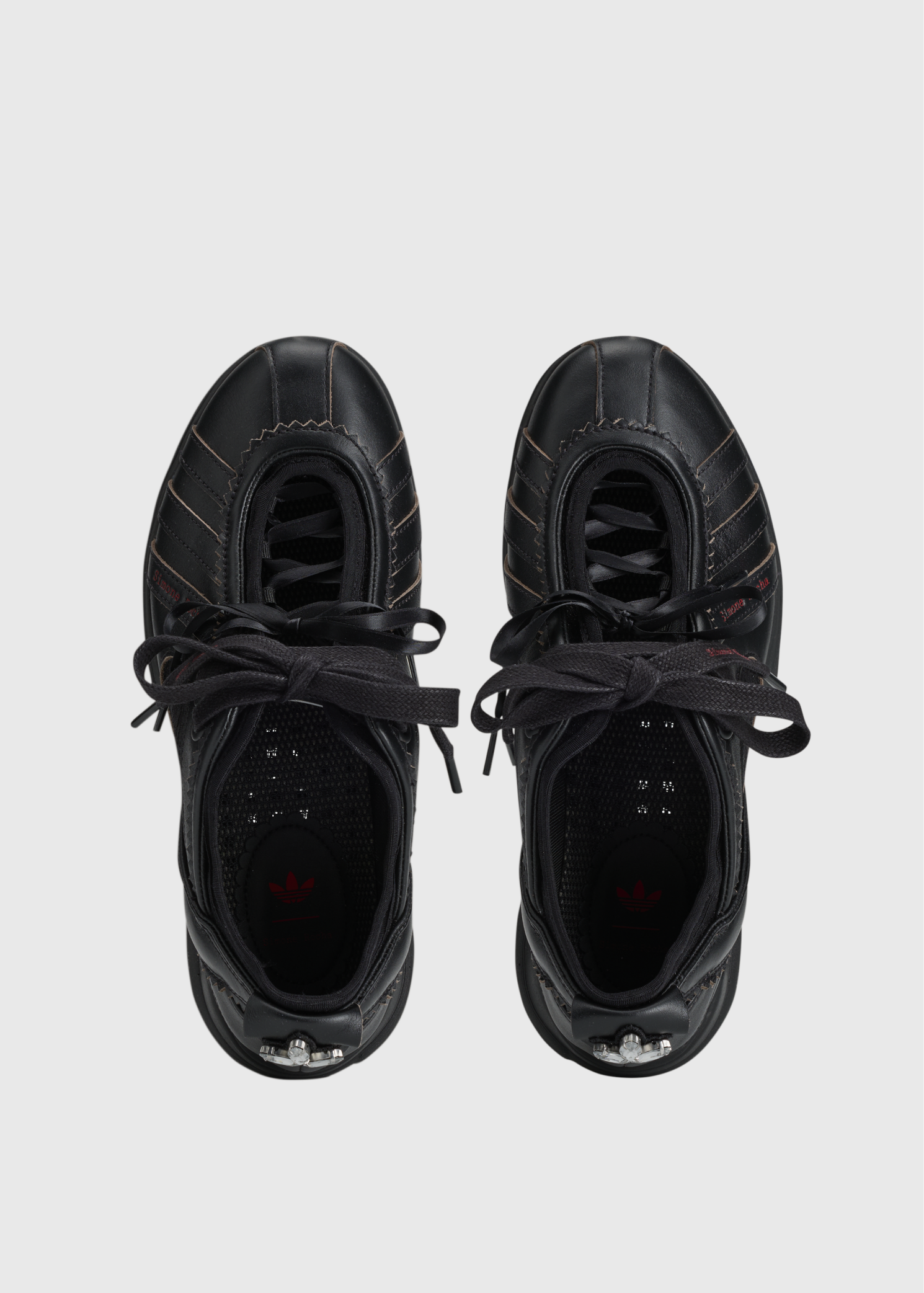 x Simone Rocha Climacool