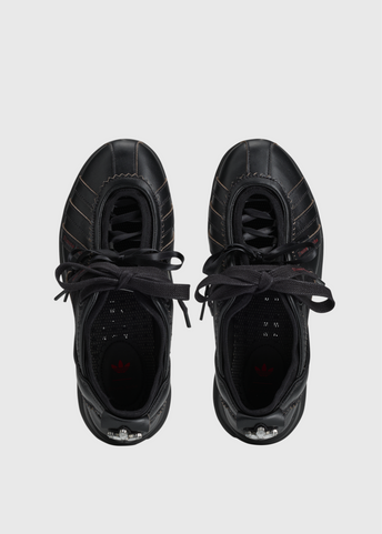 x Simone Rocha Climacool