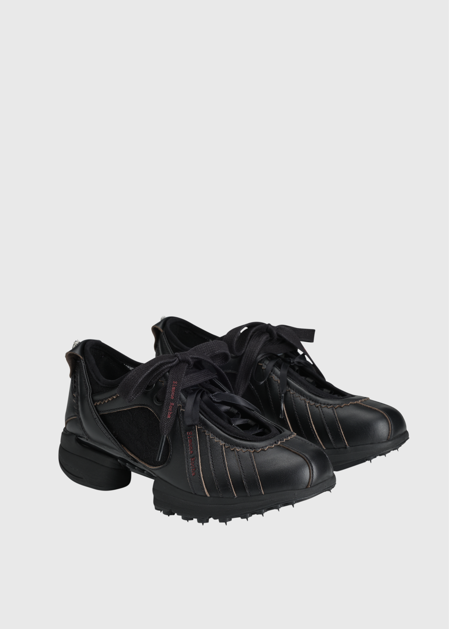 x Simone Rocha Climacool