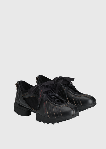 x Simone Rocha Climacool