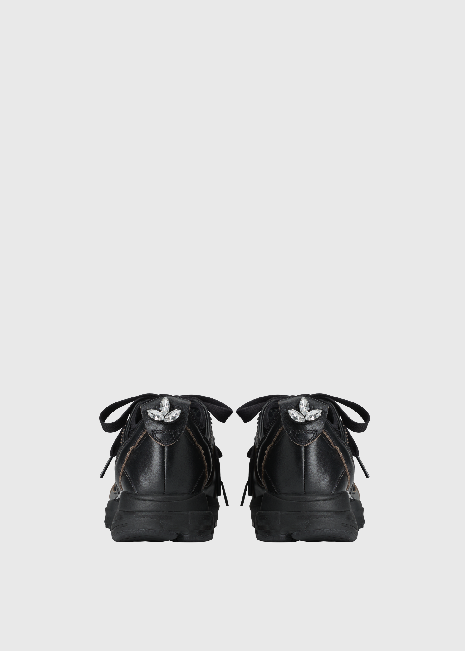 x Simone Rocha Climacool