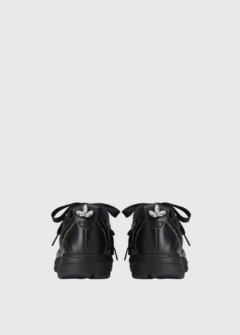 x Simone Rocha Climacool