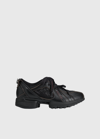 x Simone Rocha Climacool