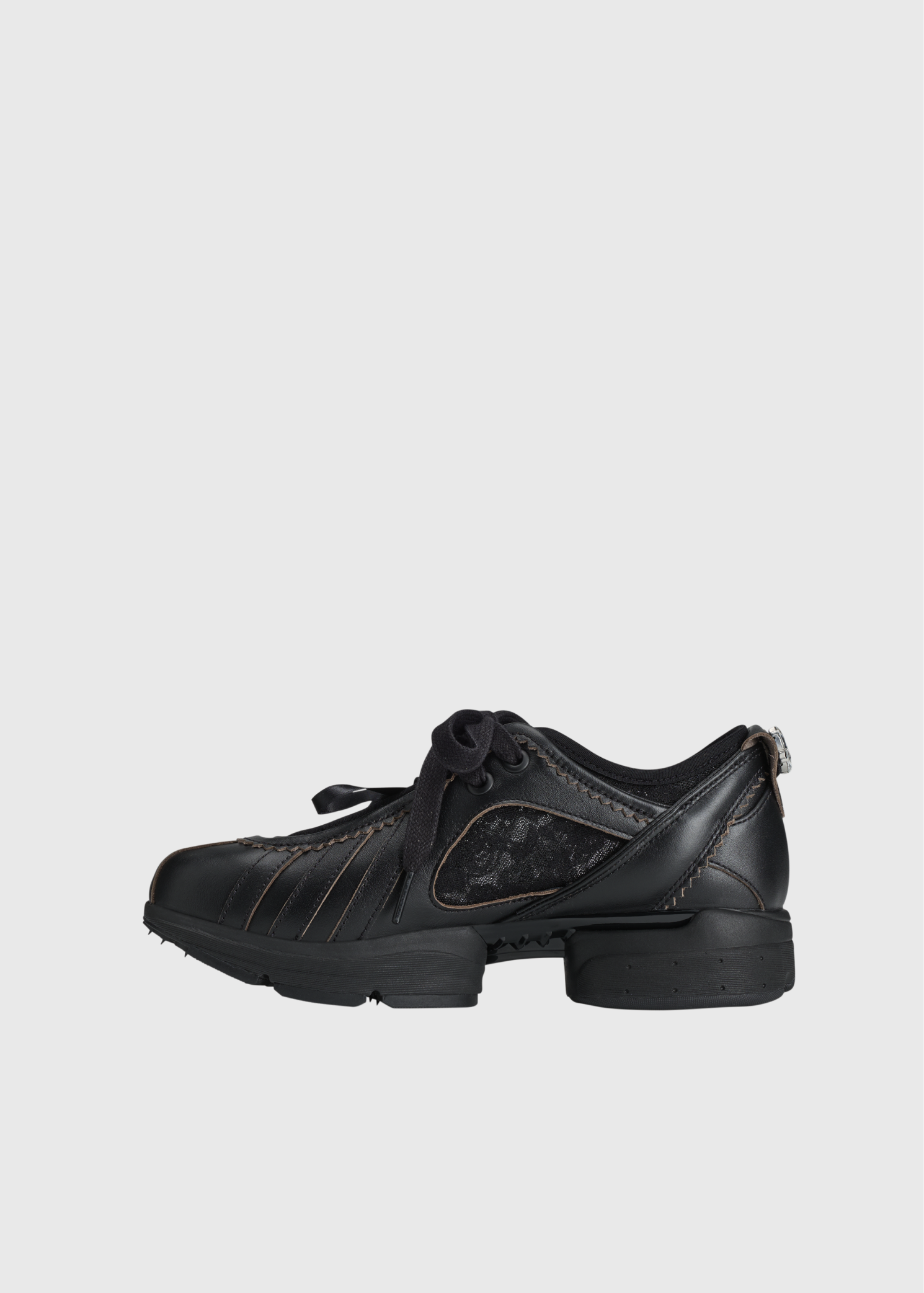 x Simone Rocha Climacool