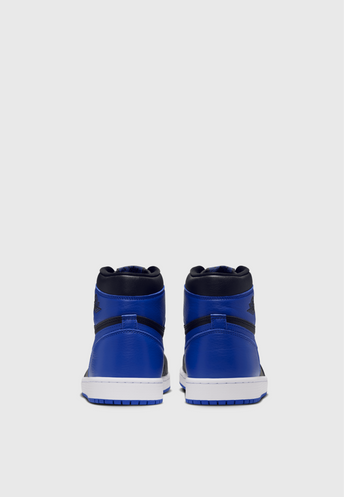 Air Jordan 1 High OG 'Royal' Sneakers