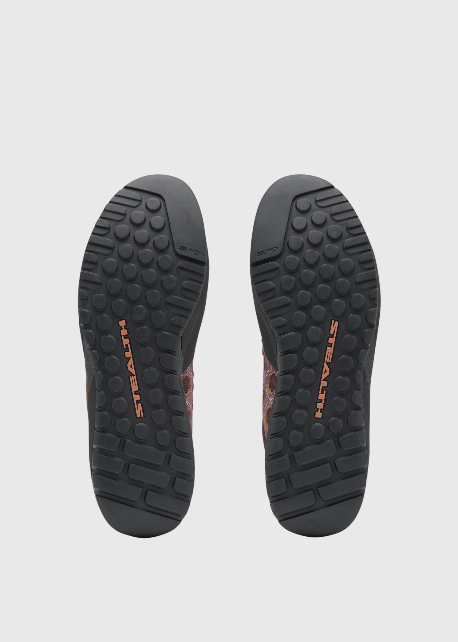 x Brain Dead Five Ten Guide Tennie Approach Sneakers