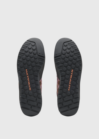 x Brain Dead Five Ten Guide Tennie Approach Sneakers