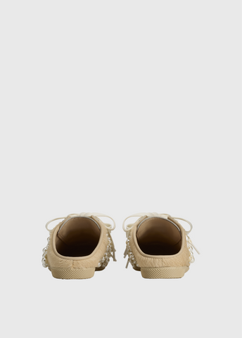 x Simone Rocha Japan Slip on