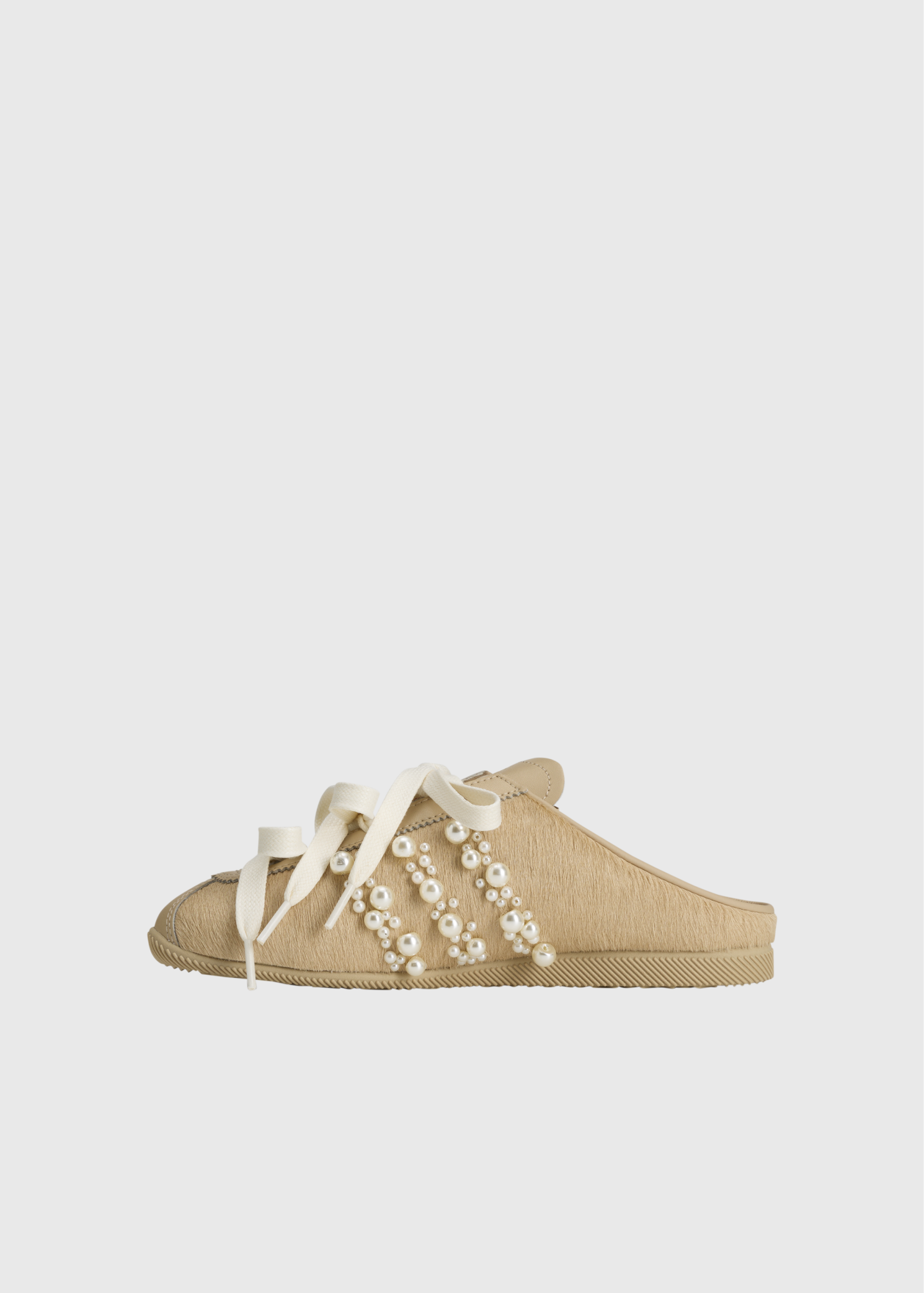 x Simone Rocha Japan Slip on